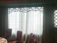 -全聚德(长江路店)