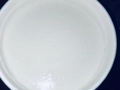 -杏好遇见你(总店)