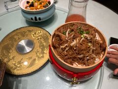 -老雒阳面馆·水席(高新区店)