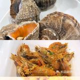 三亚本地人推荐|超级好吃的海鲜店