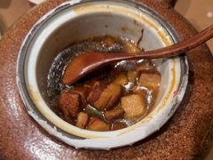 -同乐馆(阳光店)