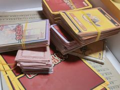 -剧狐剧本杀(徐汇1号店)