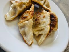-好好豆品專門店