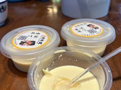 -绍兴老味道·非遗门店(银泰城店)