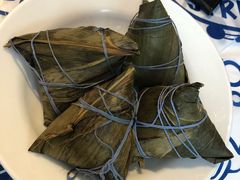 -松哥油焖大虾(皇岗一店)