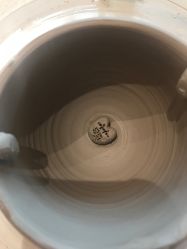 -陶缘陶艺美学馆(儿童公园店)