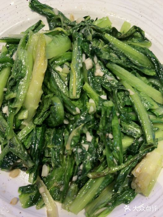 佳思多食品料理超市(园区店)图片
