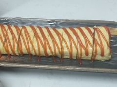 -HONGA HONGA雄家(曹路店)