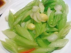 -红城阁·上海味道(四平路店)
