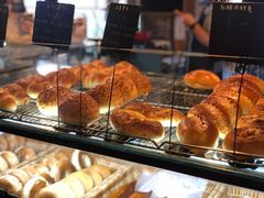 -仙峰天然面包(迎宾路店)