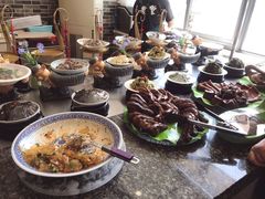 -小食堂(平陵中路店)