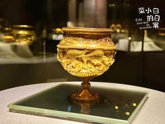 -上海观复博物馆