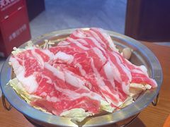 -吉川花开(田林路店)