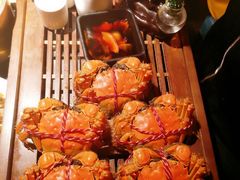 -星伦多自助料理·涮烤一体(嘉兴八佰伴店)