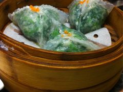 iphone_upload_pic-新兴·金羊座·粤菜点心(乐峰店)