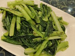 -西江河鲜·趣苑酒楼(鼎湖牌坊店)