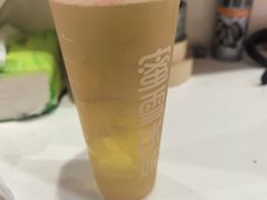 -万达茂商场(南京仙林店)