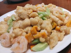 -金阁家常菜(贵阳路店)