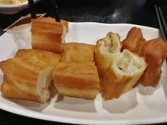 -华辉拉肠(龙口东店)