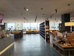 -魔方城市书房(中街益田店)
