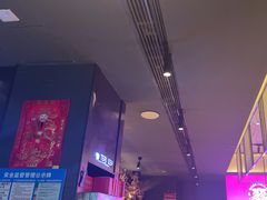 -老板恋上鱼(环山路店)
