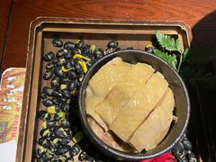 -寻宝记绍兴菜(鲁迅路店)