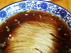 -裕兴记(东门町店)