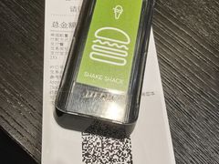 -Shake Shack(西单大悦城店)