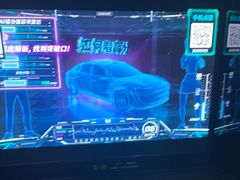 -魅KTV·AI辅唱(人民广场旗舰店)