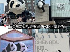 -鑫记婆婆兔·成都特产·兔头手撕兔(太古里店)