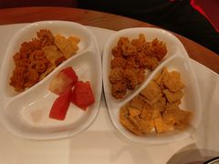 -遇东北林区铁锅炖(南开店)