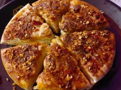 -星璨火吧KTV聚会餐厅(丰庆路店)