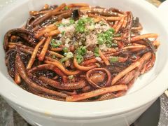 -苏帮袁Sue Cuisine(南开大悦城店)