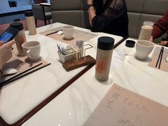 -桃源咖啡厅(武夷山大红袍山庄店)