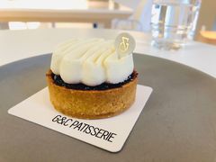-吉森Bakery(教育路店)