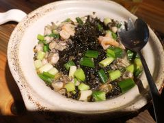 -临家闽南菜(大唐店)