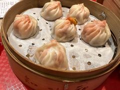 -知味观(湖滨店)