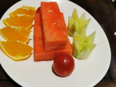 -皇饭儿·王润兴酒楼(河坊街店)