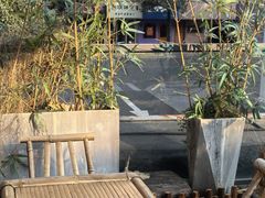 -邈墨茶馆(凤起路店)