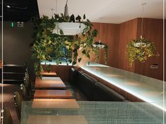 -比格比萨自助(裕源大厦店)
