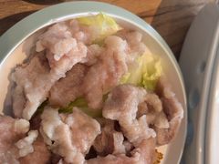 -龙聚德北京烤鸭(沙坪坝华宇A馆店)