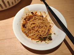 -太二酸菜鱼(石家庄万象城店)