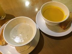 卡朋西餐(较场西路店)-卡朋西餐(较场西路店)