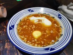 红糖醪糟-太平张醪糟(西街直营店)