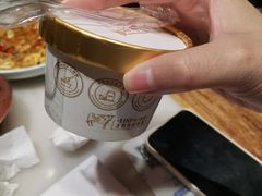 -小吊梨汤·北京菜·烤鸭(华润万象城店)