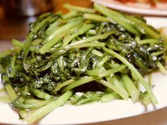 炒皇帝菜-大家食府·福建菜(FAC协盛中心庭院餐厅店)
