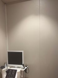 -LJOY丽锦造型·烫发染发