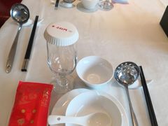 -红门金汤·港式火锅(英皇集团中心店)
