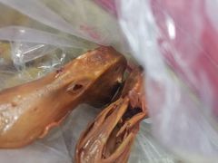 -老城南食府(宣武门东大街店)