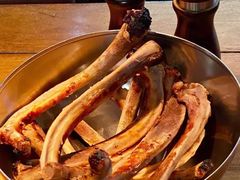 -The Meat & Wine Co Southbank(南岸店)